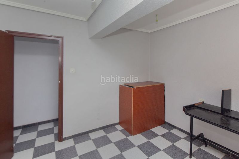 Foto 9581847c-5818-422f-a308-4d51e14a6538. Pis a Centro Chiva