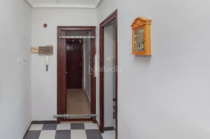 Foto b6cd57df-b2d3-41df-8b42-e00e69a74148. Pis a Centro Chiva