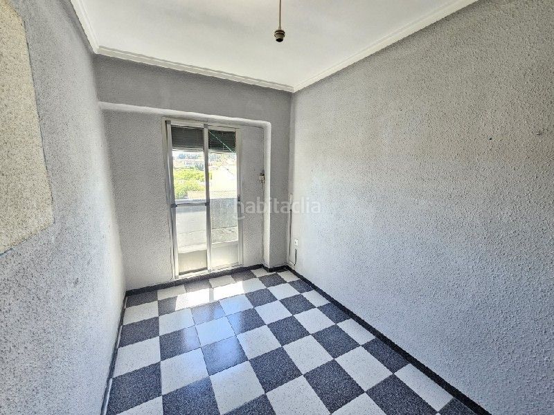 Foto c7074d05-007a-4054-ad46-84f43eec24d7. Pis a Centro Chiva