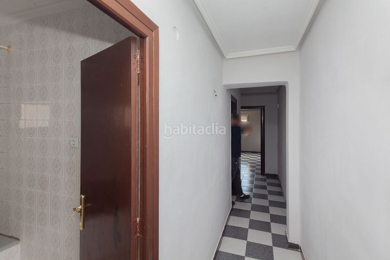 Foto eb6bbe09-0f9f-4798-9b61-21a950a8cb2f. Pis a Centro Chiva