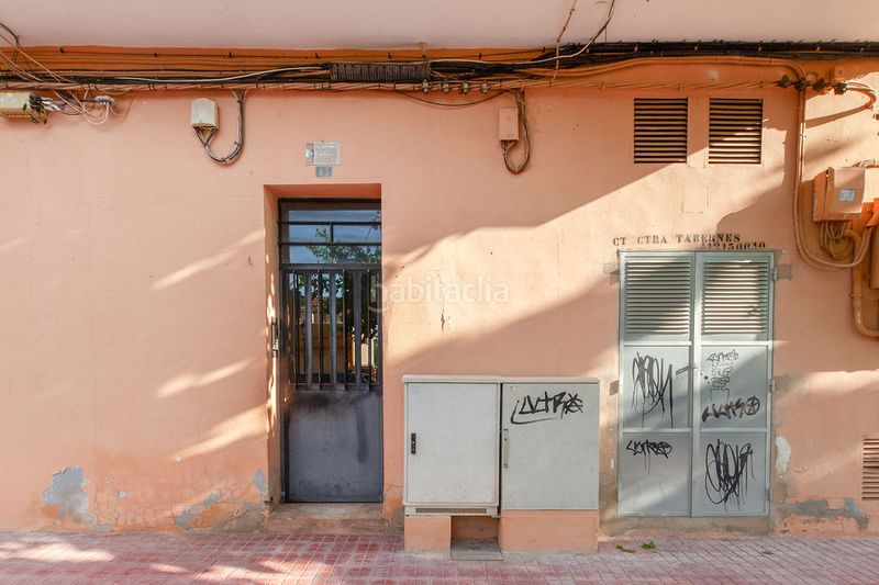 Foto f78ac756-3ae1-4d6b-b2b2-9c76d005d9c9. Pis a Centro Chiva