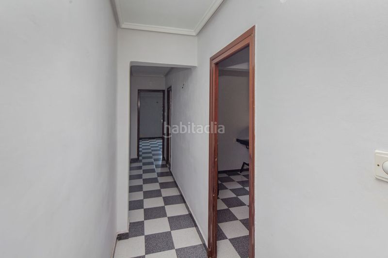 Foto f95116f2-e04a-4c08-ae73-94b53f949e71. Pis a Centro Chiva