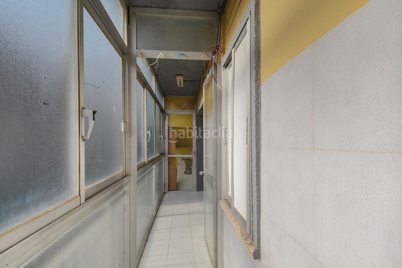 Foto 0e125231-ebd7-4aa7-8a3d-4b535c332596. Appartement avec chauffage dans Hostal Granollers