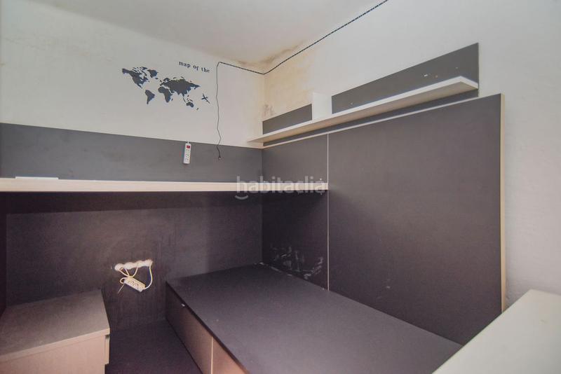 Foto 26fd6e94-2a76-4235-b305-e0bf4e00f859. Appartement avec chauffage dans Hostal Granollers