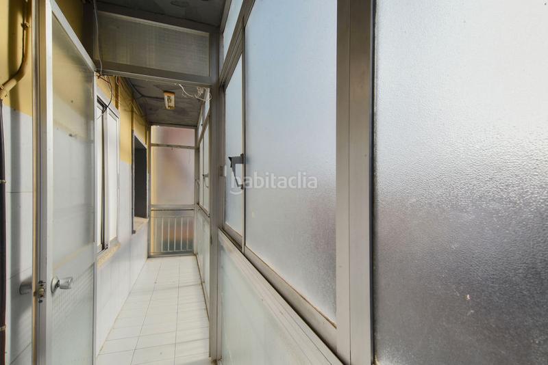 Foto 2d2cd24f-2366-4a94-bbb0-64f5052718eb. Appartement avec chauffage dans Hostal Granollers