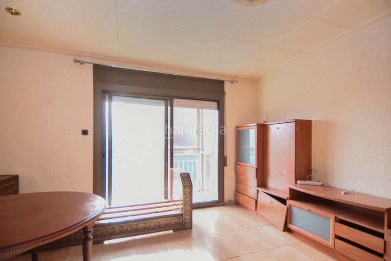 Foto 67694a16-59e2-40ab-ae14-04c98f82a0f4. Appartement avec chauffage dans Hostal Granollers