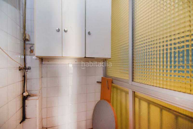 Foto 7dacc206-bec9-4ddb-88ad-b4322c83dbe4. Appartement avec chauffage dans Hostal Granollers