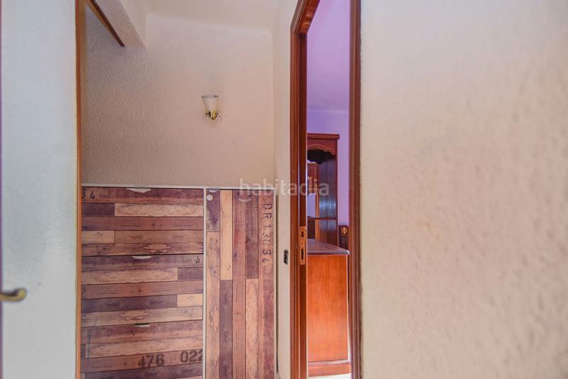 Foto 84f46523-3010-4ce9-b448-f6737127f8a8. Appartement avec chauffage dans Hostal Granollers