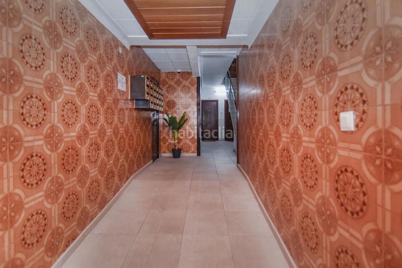 Foto 9cc8032e-84ac-4cfb-b7b5-11e76f70dac9. Appartement avec chauffage dans Hostal Granollers