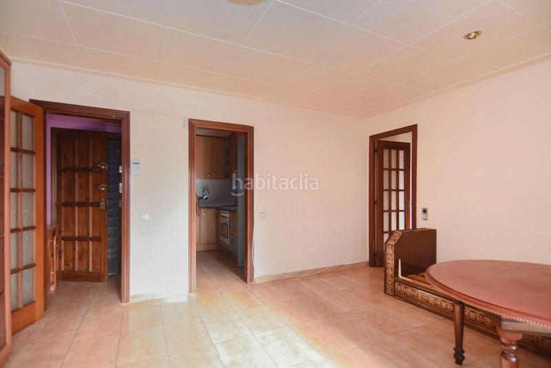 Foto 9fbf61eb-4a47-4ca2-8dae-38727f134871. Appartement avec chauffage dans Hostal Granollers