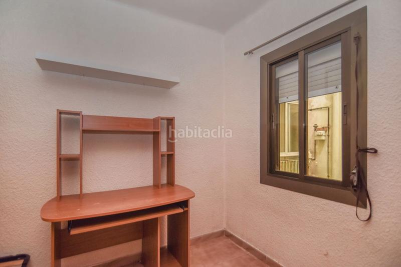 Foto a4597d36-6558-4e9c-bc4d-bb7e426f50dd. Appartement avec chauffage dans Hostal Granollers