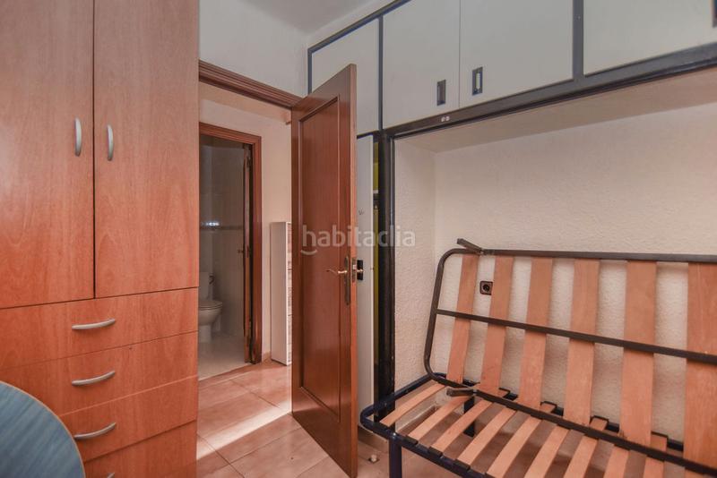 Foto d13c2ece-7670-4478-8baa-bdc9a8db7b4b. Appartement avec chauffage dans Hostal Granollers