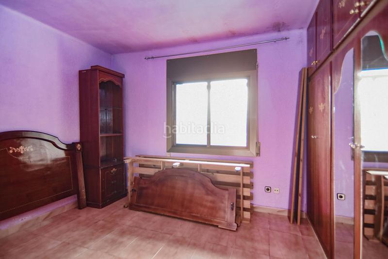 Foto e93690a4-4a3e-4d8a-8c90-1848cc2ab144. Appartement avec chauffage dans Hostal Granollers
