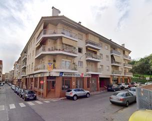 Pis  C/ de lleida. Solvia inmobiliaria  piso blanes