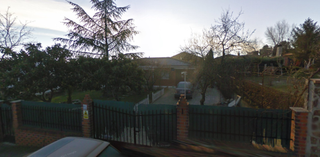 Chalet  C/ camelia. Solvia inmobiliaria  chalet independiente viso de san juan el