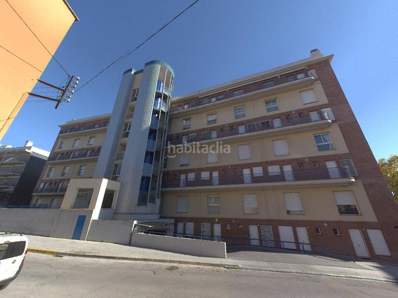 Foto e4d73d5a-b361-4985-a961-f918dd65c48f. Duplex in Can Rull Sabadell
