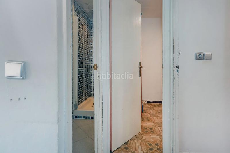 Foto 3df33c4b-3832-49f7-87bf-818f5deede6e. Àtic a Fondo Santa Coloma de Gramenet