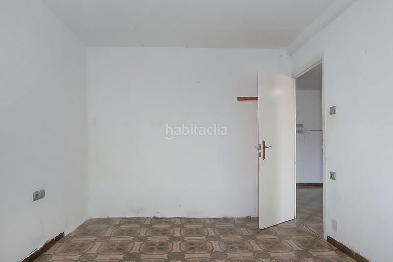Foto 57381af8-63ff-45ed-9353-68b86a360142. Àtic a Fondo Santa Coloma de Gramenet