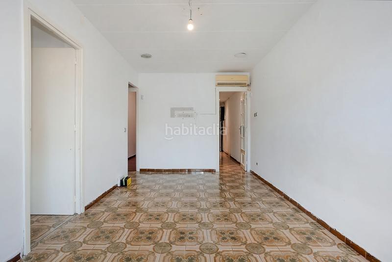 Foto c7ba8a9e-7613-42f0-8f7e-0fc451728401. Àtic a Fondo Santa Coloma de Gramenet