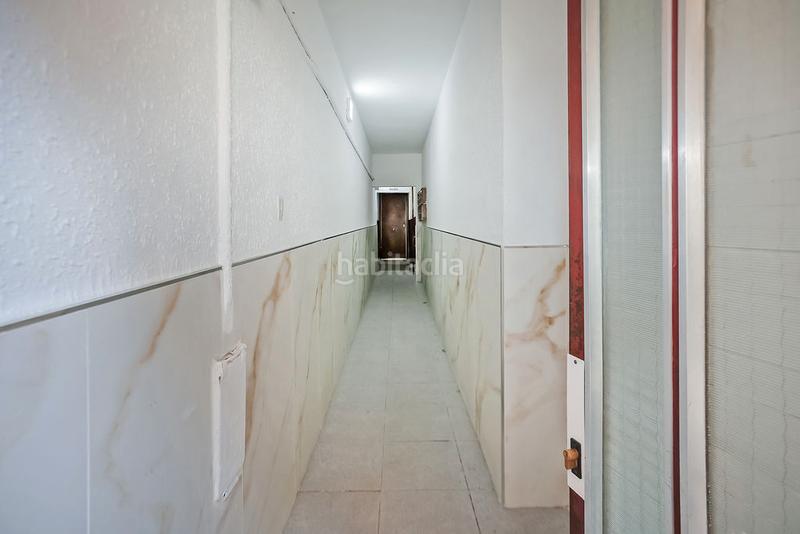 Foto eb7838ba-dad3-4867-952d-02a220f43c45. Àtic a Fondo Santa Coloma de Gramenet