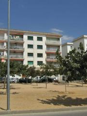 Pis  C/ valencia. Solvia inmobiliaria  piso figueres