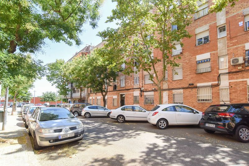 Foto c98a7ace-50fd-4e84-a915-b17b10150082. Pis a Ca n'Oriac Sabadell