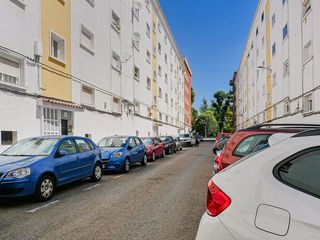 Appartamento  C/ francisco ruiz jarabo- c/ florencio martinez ruiz. Solvia inmobiliaria  piso cuenca