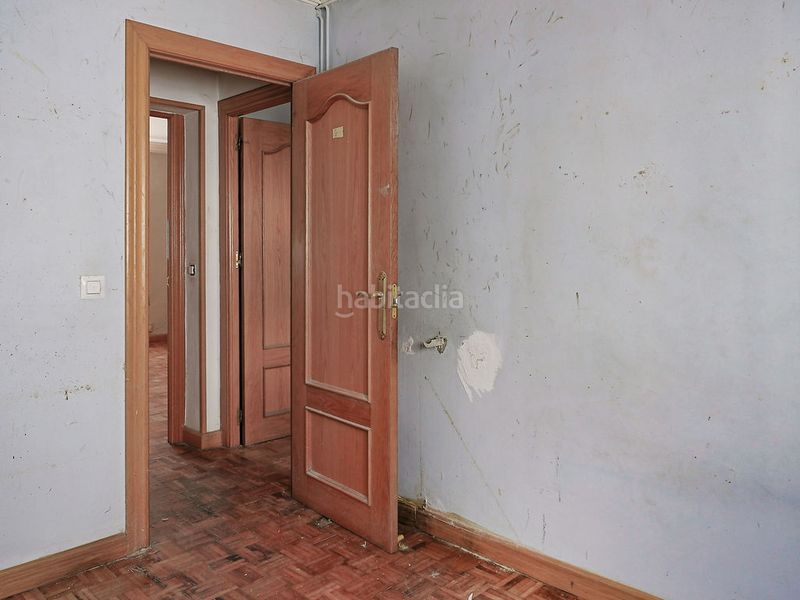 Foto 7b1c3d81-aeb3-4d95-93d5-143296a88eac. Pis a Centro Cuenca