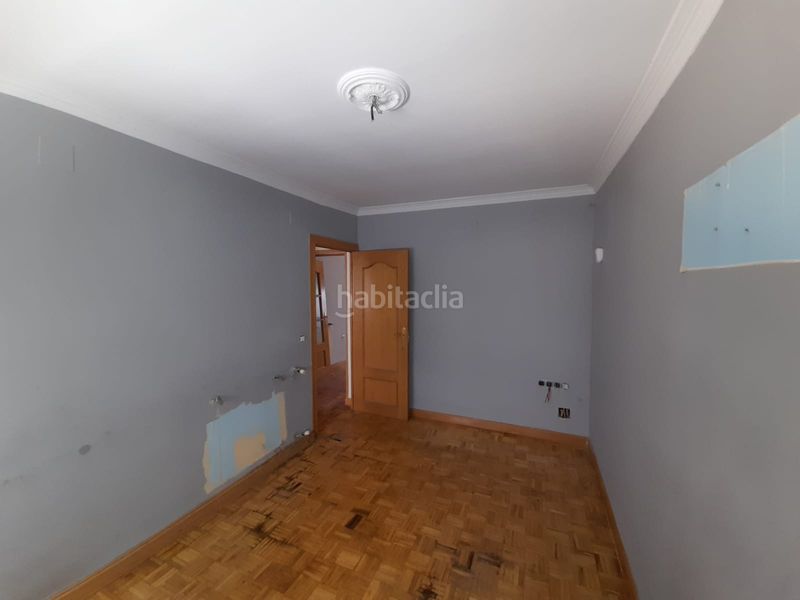 Foto 7ccc0a02-f3dd-4d84-867e-7c0f99b64844. Pis a Centro Cuenca