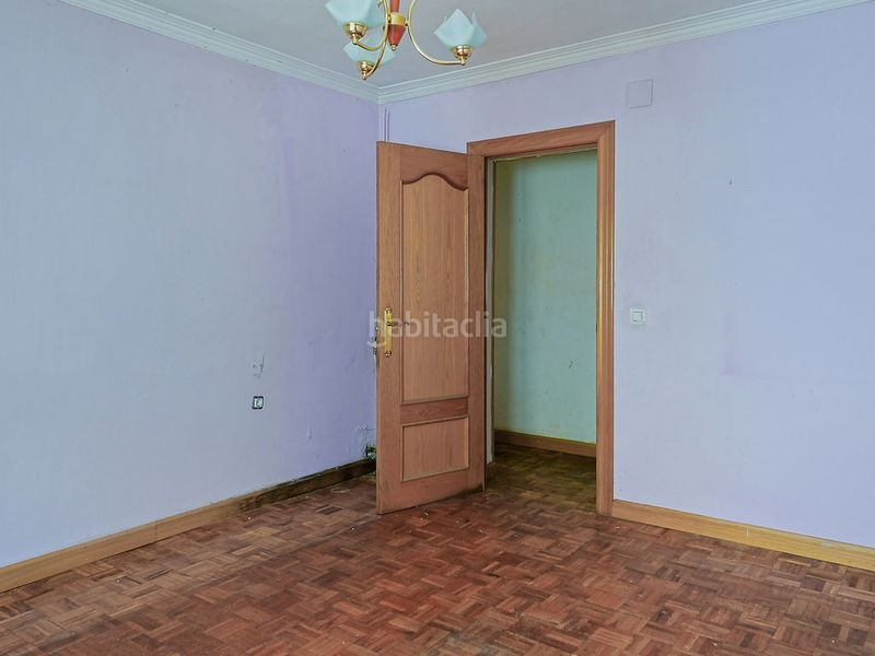 Foto a4a6602d-13fc-4217-8e5e-b6ea2a26516f. Pis a Centro Cuenca