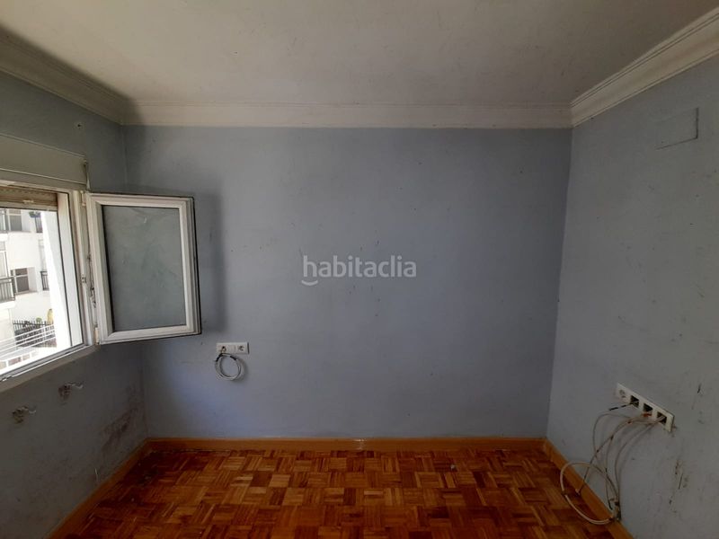 Foto a89c8856-b3ff-4390-8f44-89a527ca8ea2. Pis a Centro Cuenca