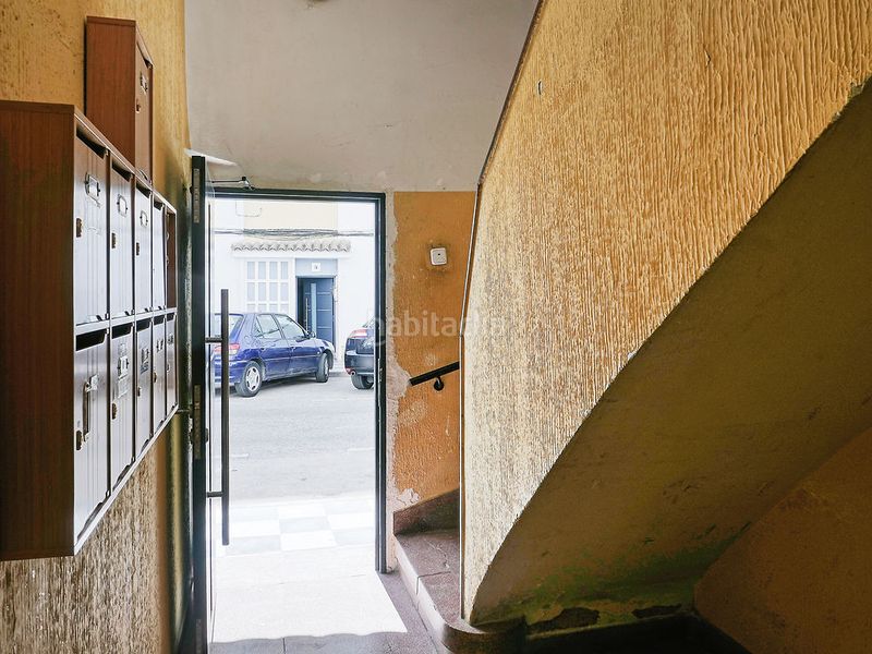 Foto f65f3a92-75a0-41ea-9743-b096d17f4ab5. Pis a Centro Cuenca