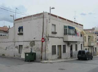 Appartement  C/ miguel unamuno. Solvia inmobiliaria  piso elda