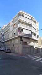 Piso  C/ san antonio. Solvia inmobiliaria  piso santa pola