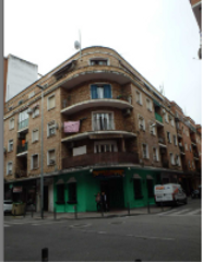 Appartement  Ps del muelle. Solvia inmobiliaria  piso talavera de la reina