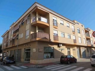 Pis  C/ mercurio. Solvia inmobiliaria  piso espinardo