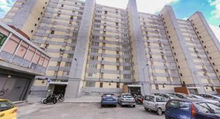 Piso  Av mare deu de bellvitge. Solvia inmobiliaria  piso hospitalet de llobregat el