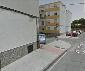 Pis  C/ de los timoneles. Solvia inmobiliaria  piso puerto de santa maría el
