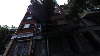 Piso  C/ florida. Solvia inmobiliaria  piso hospitalet de llobregat el