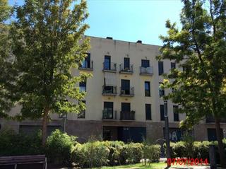 Pis  Pz casernes. Solvia inmobiliaria  piso vilanova i la geltrú