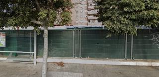 Piso  C/ cronista vicente martínez morella. Solvia inmobiliaria  piso alicantealacant