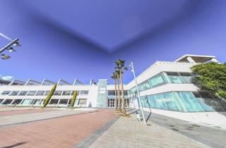Local commercial  C/ del oci. Solvia inmobiliaria  locales onda