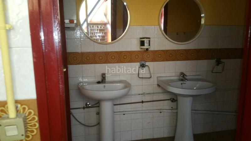 Foto 1f8d9101-eaa2-4ff2-8890-e748abf33613. Capannone industriale in Santa Perpètua de Mogoda