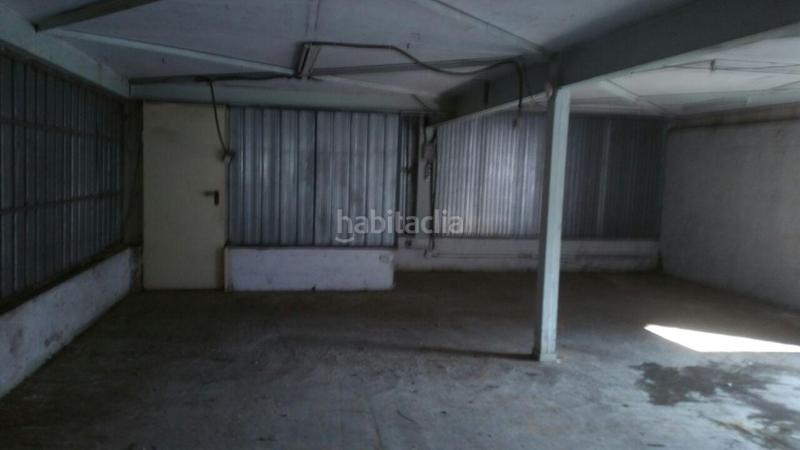 Foto 8fe11aae-b861-400f-b04a-74735cf98f33. Capannone industriale in Santa Perpètua de Mogoda