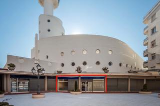 Locale commerciale  C/ club náutico. Solvia inmobiliaria  locales castelló dempúries
