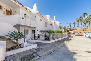 Local Comercial  C/ jose miguel galván bello. Solvia inmobiliaria  locales san miguel de abona