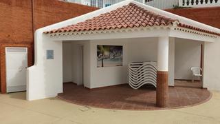 Local Comercial  Av jose miguel galván bello (edif. sand club uno). Solvia inmobiliaria  locales san miguel de abona