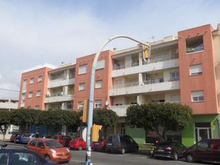 Appartement  Avenida marina alta. Solvia inmobiliaria  piso ondara