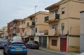 Piso  Calle montblanc. Solvia inmobiliaria  piso tarragona