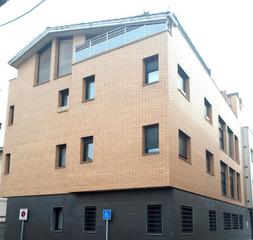 Appartement  C/ barcelona. Solvia inmobiliaria  piso llinars del vallès